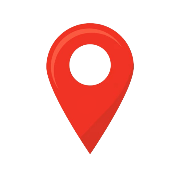 Localização